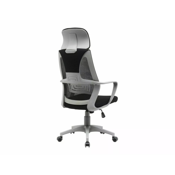Fotel Obrotowy Q-095