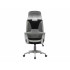 Fotel Obrotowy Q-095