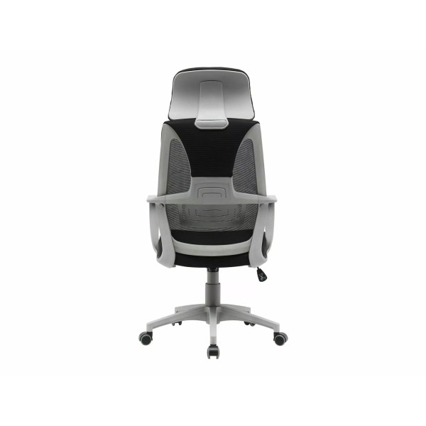 Fotel Obrotowy Q-095