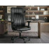 Fotel Obrotowy Q-093