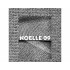 Fotel Obrotowy Q-090 Noelle