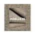 Fotel Obrotowy Q-090 Noelle