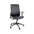 Fotel Obrotowy Q-085