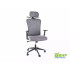 Fotel Obrotowy Q-080M