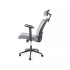 Fotel Obrotowy Q-080M