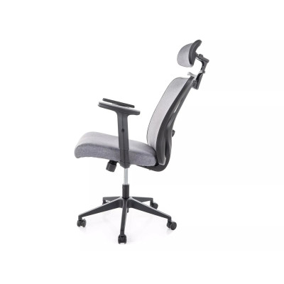 Fotel Obrotowy Q-080M