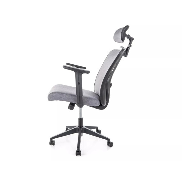Fotel Obrotowy Q-080M