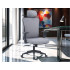Fotel Obrotowy Q-080M
