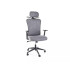 Fotel Obrotowy Q-080M