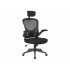 Fotel Obrotowy Q-060