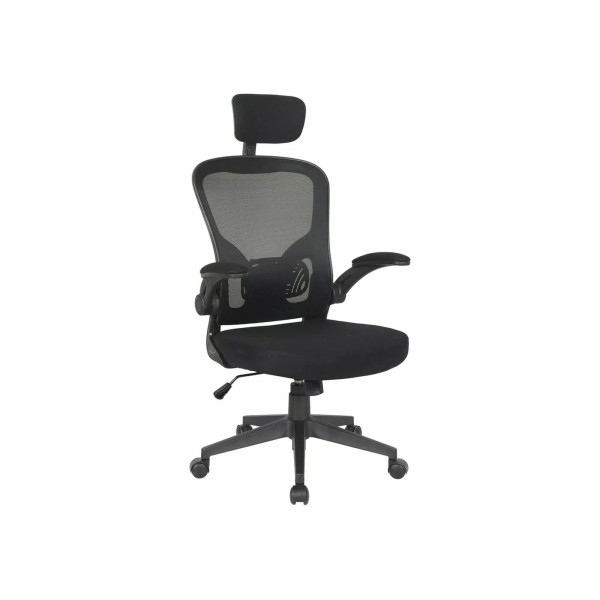 Fotel Obrotowy Q-060