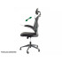 Fotel Obrotowy Q-060