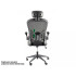 Fotel Obrotowy Q-060
