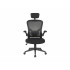 Fotel Obrotowy Q-060