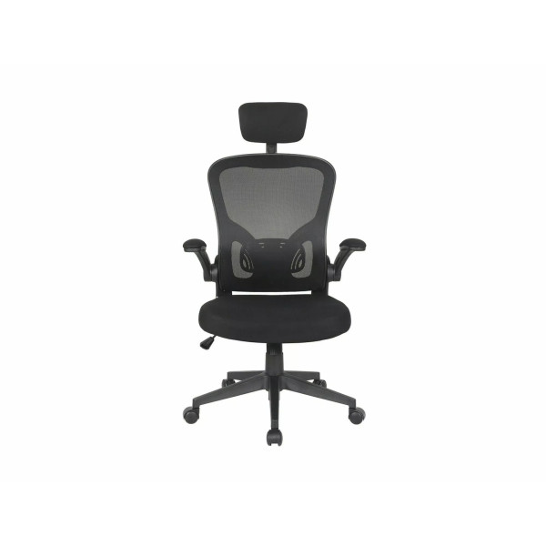Fotel Obrotowy Q-060