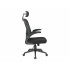Fotel Obrotowy Q-060