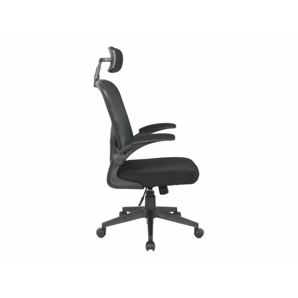 Fotel Obrotowy Q-060