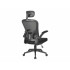 Fotel Obrotowy Q-060