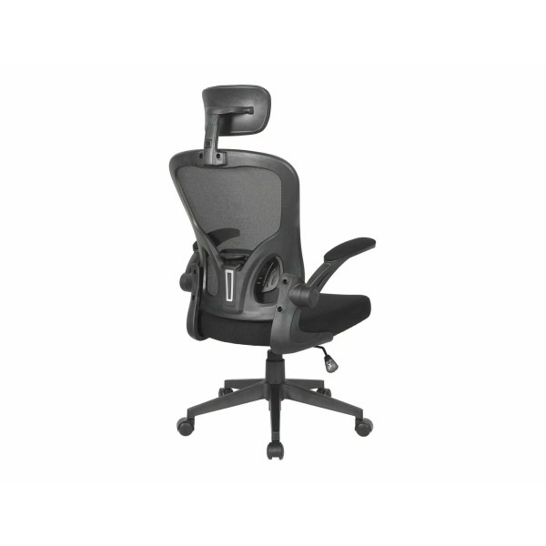 Fotel Obrotowy Q-060