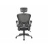 Fotel Obrotowy Q-060