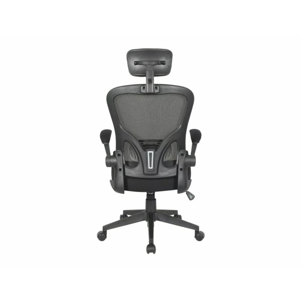Fotel Obrotowy Q-060