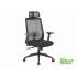 Fotel Obrotowy Q-058