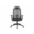 Fotel Obrotowy Q-058