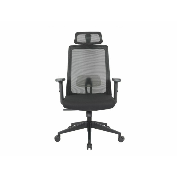 Fotel Obrotowy Q-058