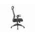 Fotel Obrotowy Q-058