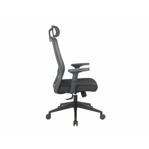 Fotel Obrotowy Q-058