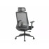 Fotel Obrotowy Q-058