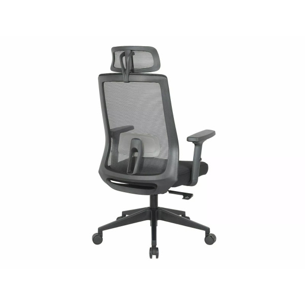 Fotel Obrotowy Q-058
