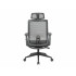 Fotel Obrotowy Q-058