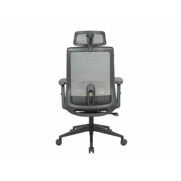 Fotel Obrotowy Q-058