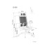 Fotel Obrotowy Q-058