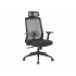 Fotel Obrotowy Q-058