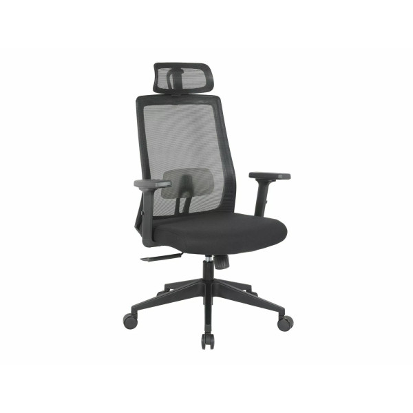 Fotel Obrotowy Q-058