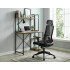 Fotel Obrotowy Q-058