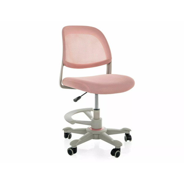 Fotel Obrotowy Q-027