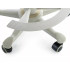 Fotel Obrotowy Q-027
