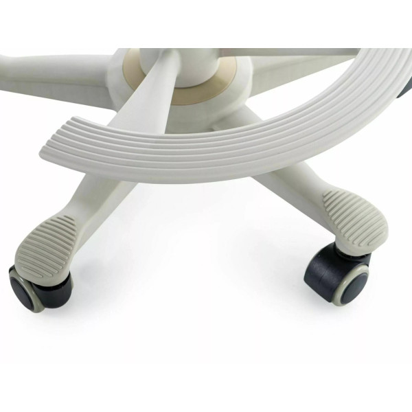 Fotel Obrotowy Q-027