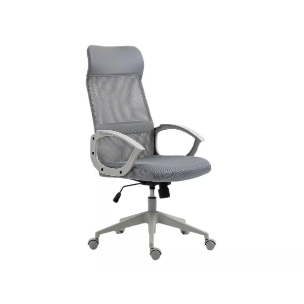 Fotel Obrotowy Q-026