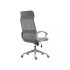 Fotel Obrotowy Q-026