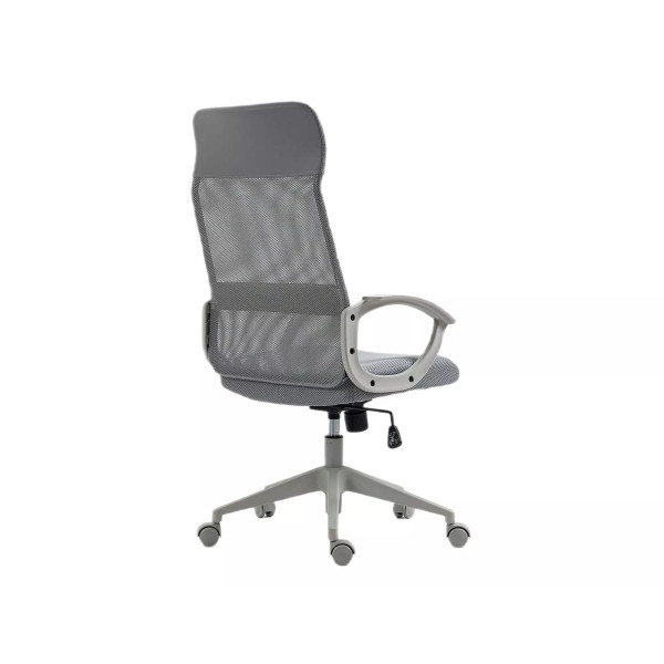 Fotel Obrotowy Q-026
