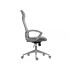 Fotel Obrotowy Q-026
