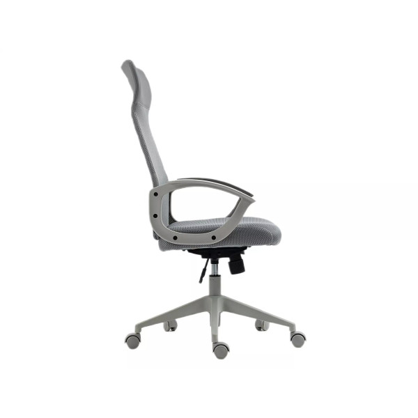 Fotel Obrotowy Q-026