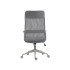 Fotel Obrotowy Q-026