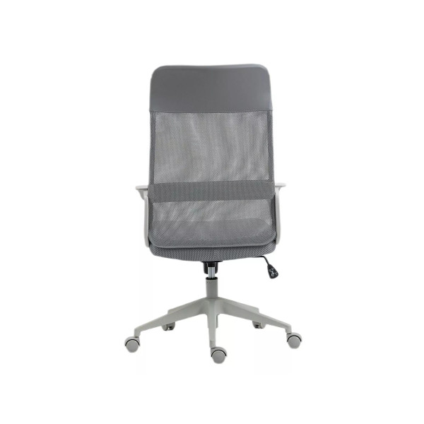 Fotel Obrotowy Q-026