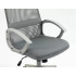 Fotel Obrotowy Q-026