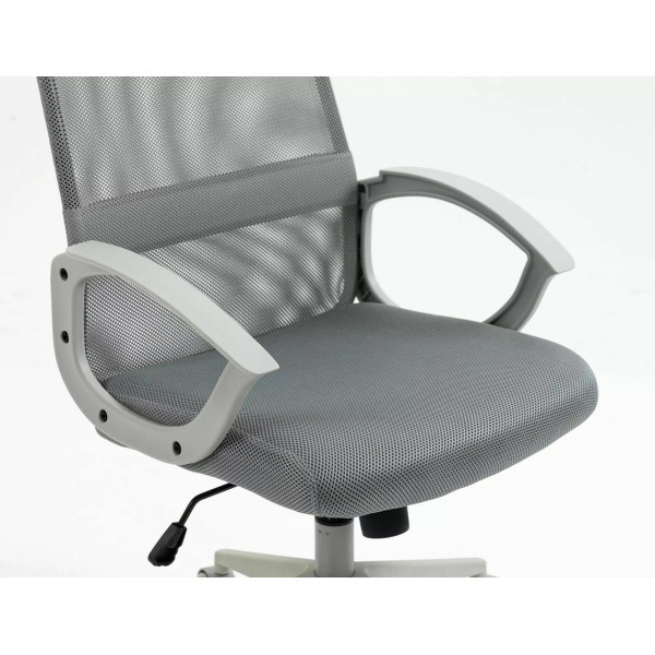 Fotel Obrotowy Q-026